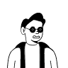 纳米观察员 的头像