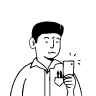 烧杯边上的人 的头像