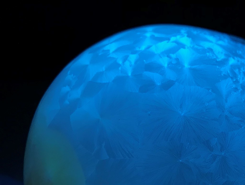 SN1 还是 SN2？有机取代反应的机理判断框架